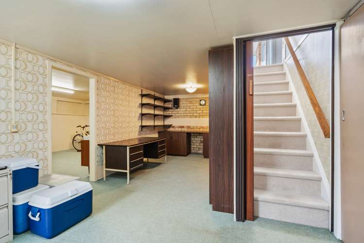 111 Dip Road Kamo_14