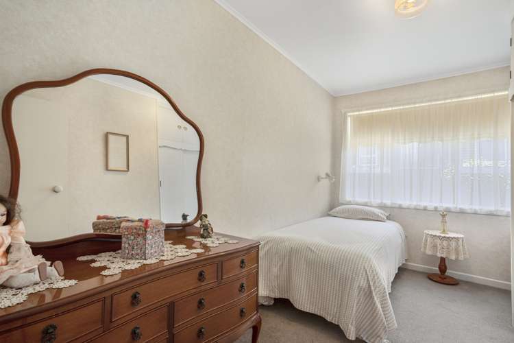 15 Tiki Street New Lynn_15