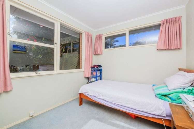 3/15 Orakau Avenue Epsom_9