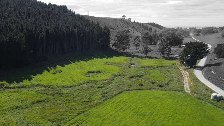 Lot 2 Boundary Creek Road Oamaru_11