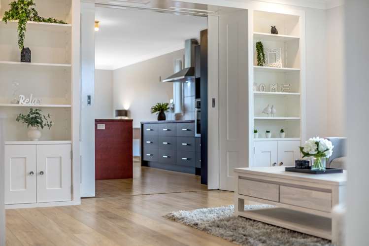 14 Kelly Grove Elderslea_5