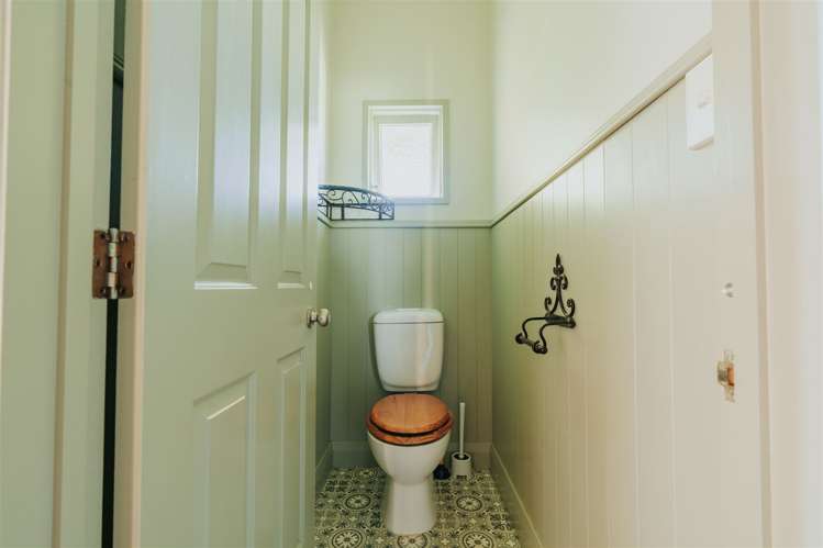 1 Cossens Street Balclutha_10