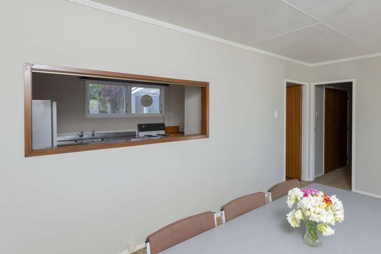 123a Fox Street Whataupoko_10