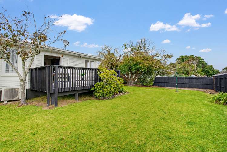 4 Rathgar Road Henderson_6