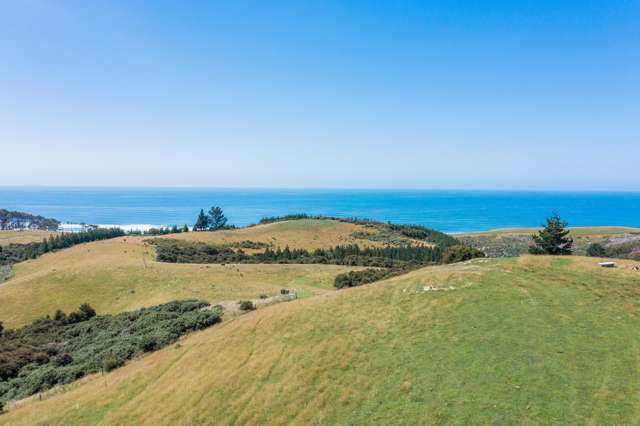 211 Big Stone Road Brighton_3