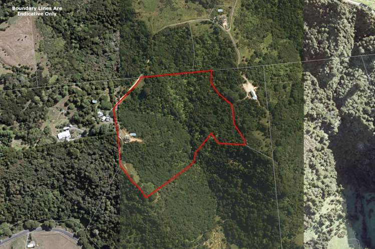 108a Green Hollows Road Puhoi_22