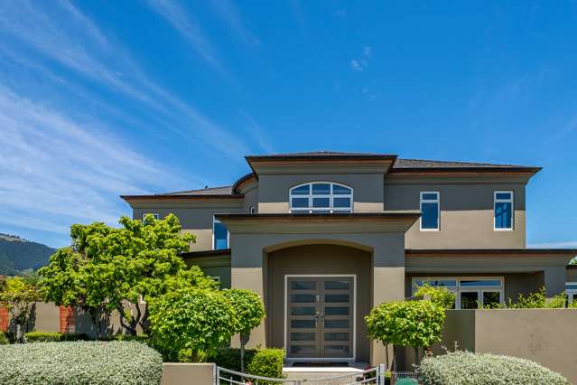 1 Garin Grove Richmond_3