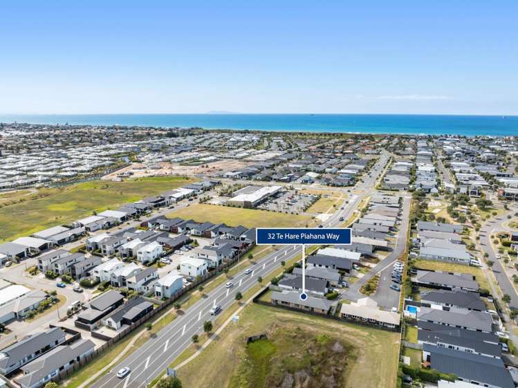 32 Te Hare Piahana Way_4