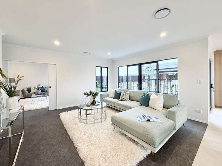 91 Parish Drive_5