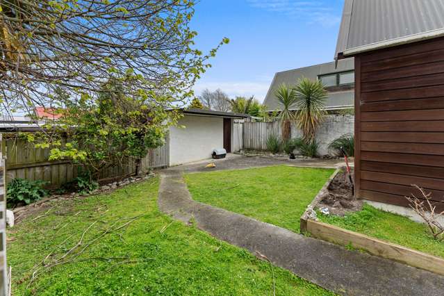 209a Mill Road Otaki_2