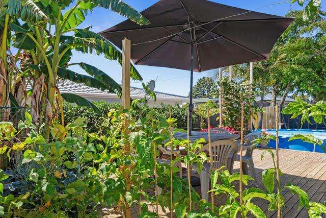 D/256a Birkdale Road Birkdale_3