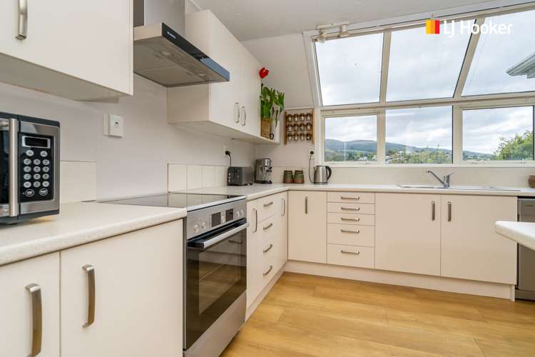 55 Falcon Street Kaikorai_5