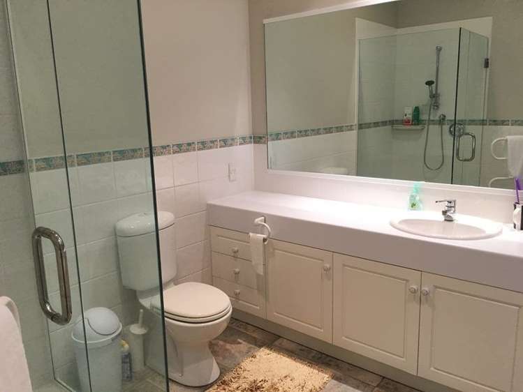 119 Hingaia Road Karaka_5