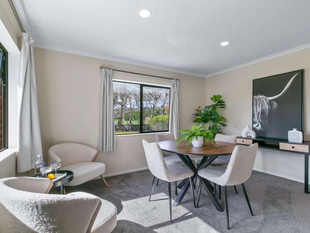 366 Tararua Road Levin_4