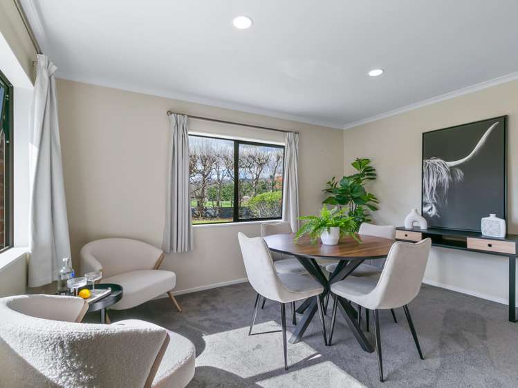 366 Tararua Road_4