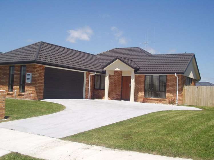 5 Miers Glade Rototuna North_15