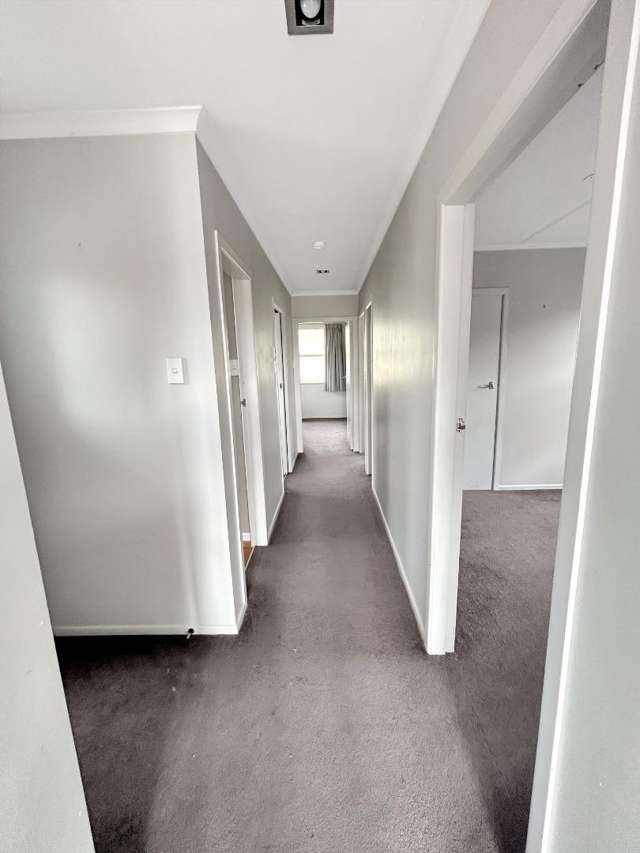 26 Swan Street 10993_3