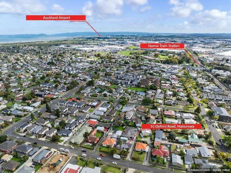 10 Oxford Road Manurewa_17