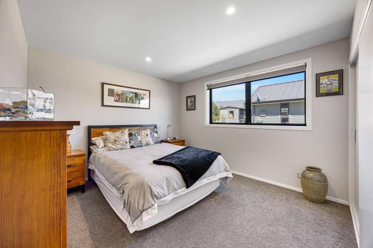 6 Nokomai Street Wanaka_14