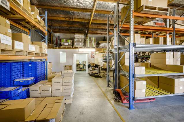 106 Niven Street Onekawa_4