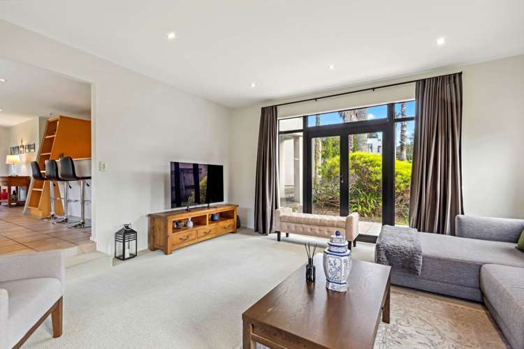 6 Widdison Place Albany_8