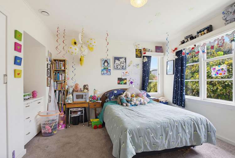 2/9 Walmer Street Hataitai_15
