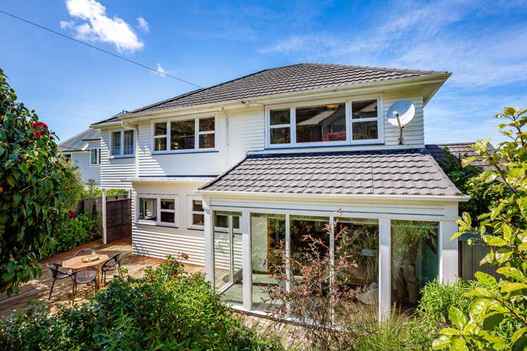 8 Jalna Avenue Khandallah_31