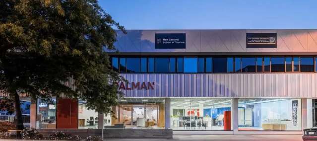 829 Colombo Street Christchurch Central_1