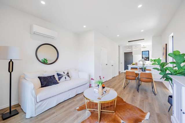 43 Kiato Lane Flat Bush_2