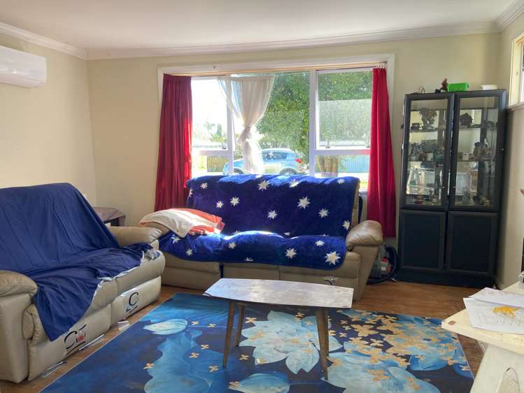 46 Bonnett Road Kaitaia_8