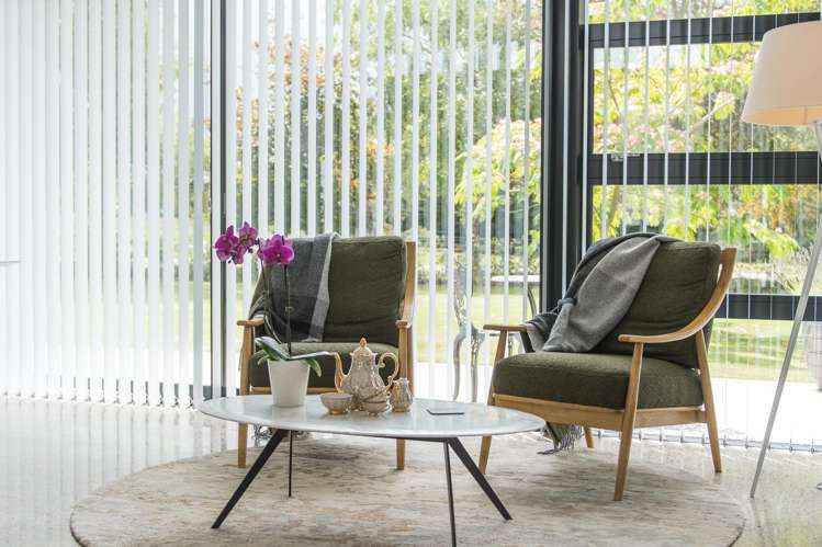 230 Gleniti Road Gleniti_9