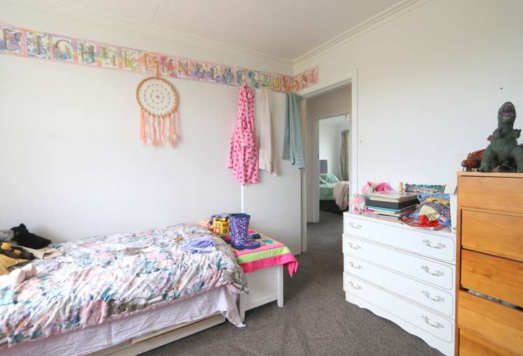 37 Tummel Street Glengarry_11