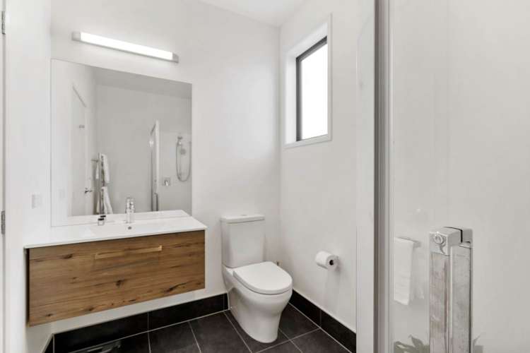 48a Castledine Crescent Glen Innes_10