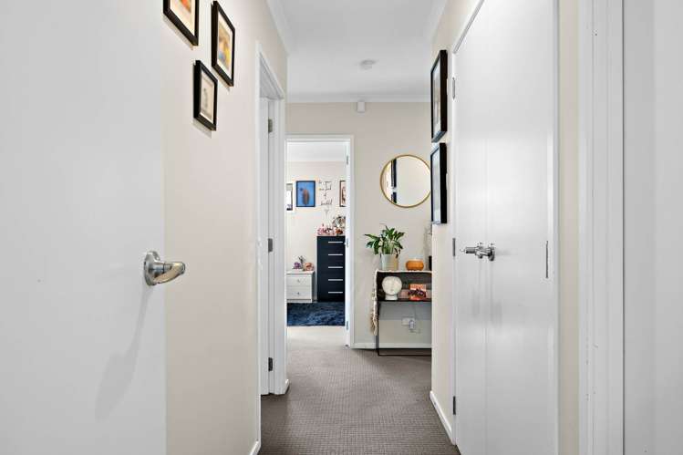 40A Pine Avenue Henderson_14