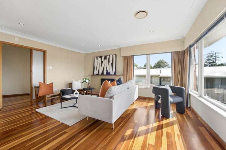 45 Jaemont Avenue Te Atatu South_10