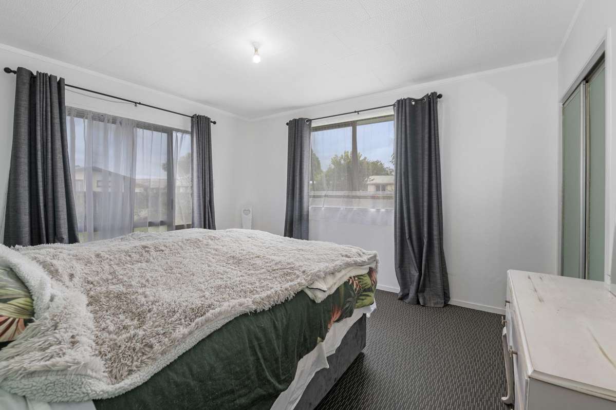 7,9,11 Kahikatea Street_3