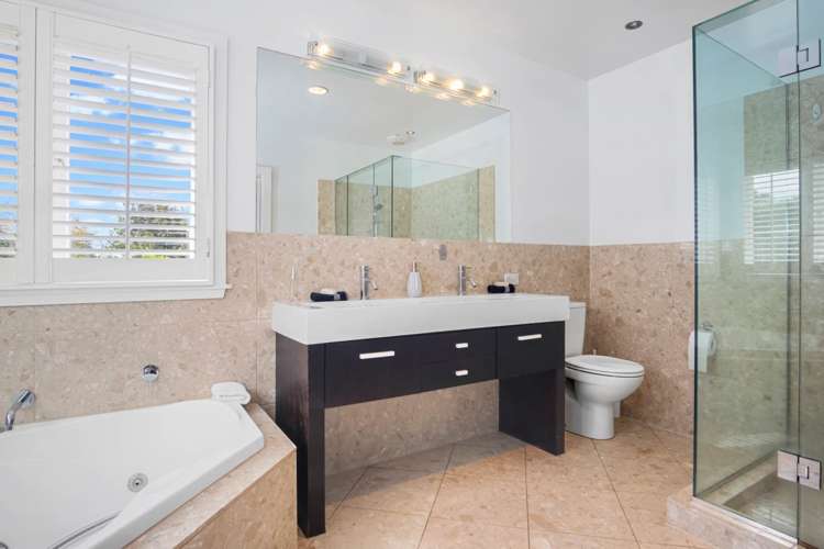 1/14 Bayview Road Hauraki_15