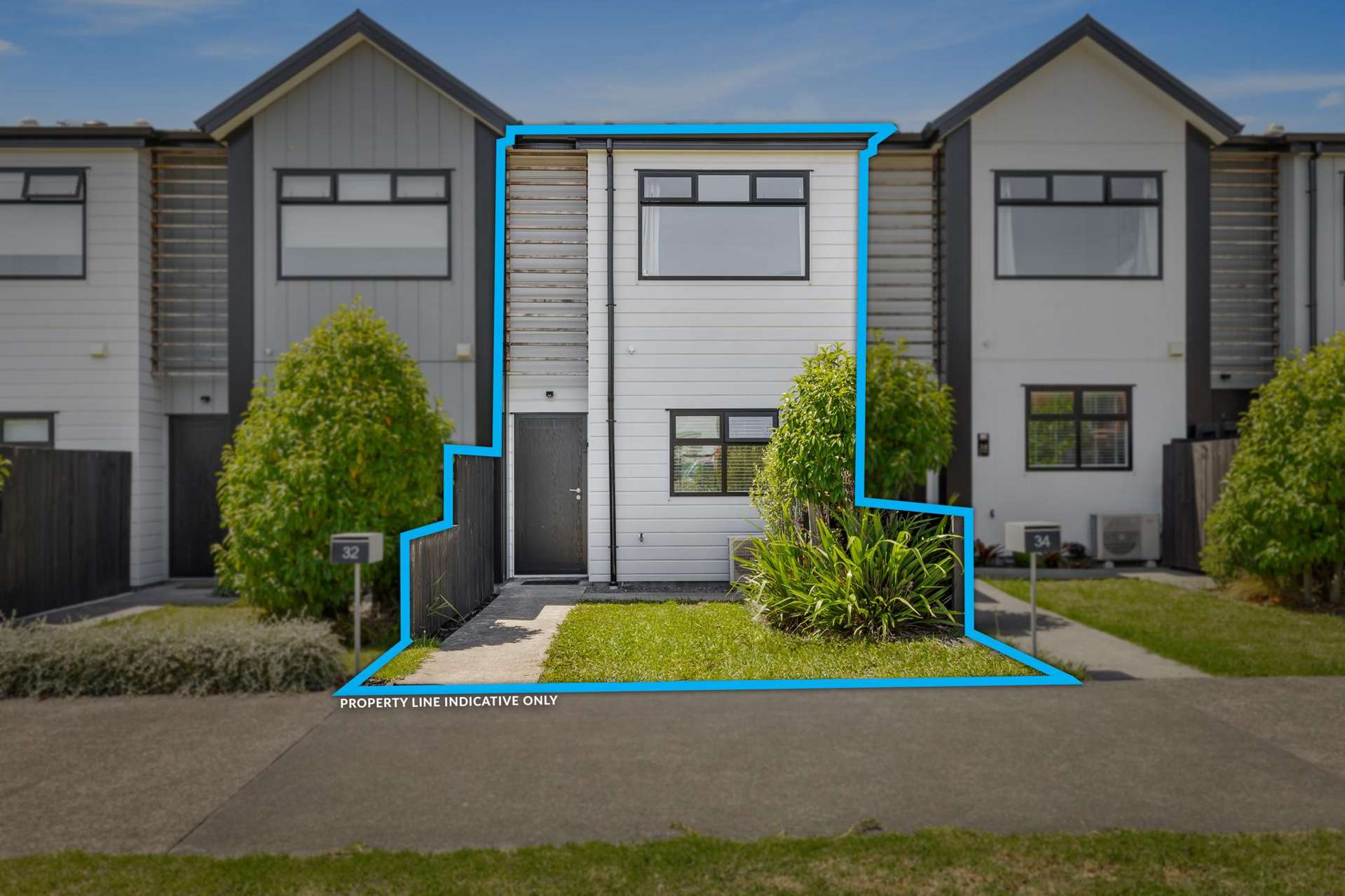 32 Maramara Road Whenuapai_0