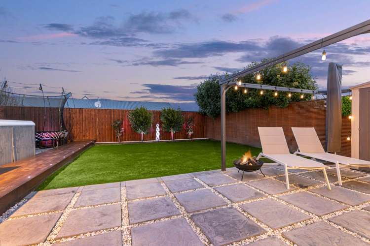 14 Kahika Grove Huapai_23