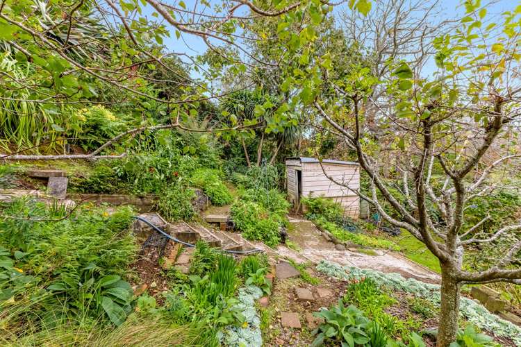 351 Tukapa Street Hurdon_21