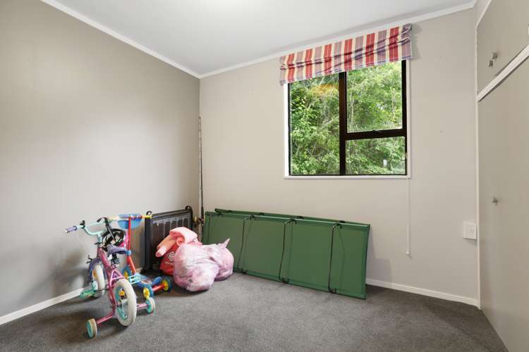 1 Tuhua Terrace Manunui_8