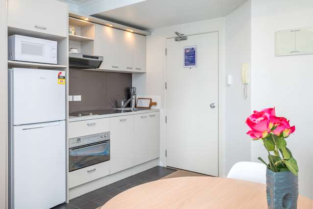 1603/96 Symonds Street Grafton_2