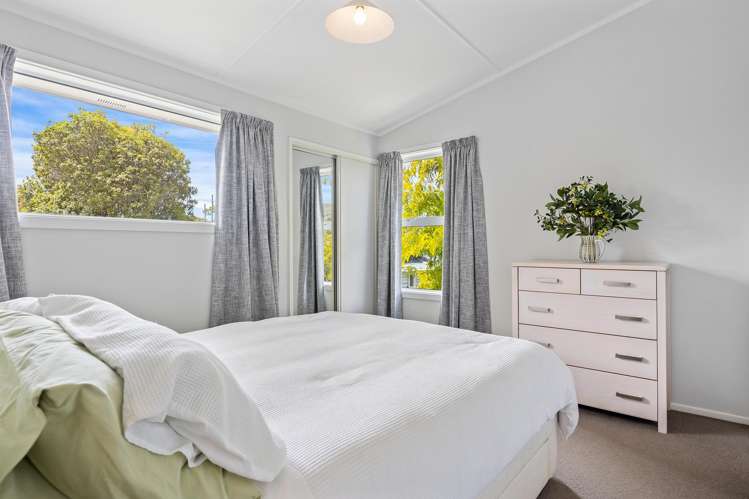 75b Ford Road Opawa_8