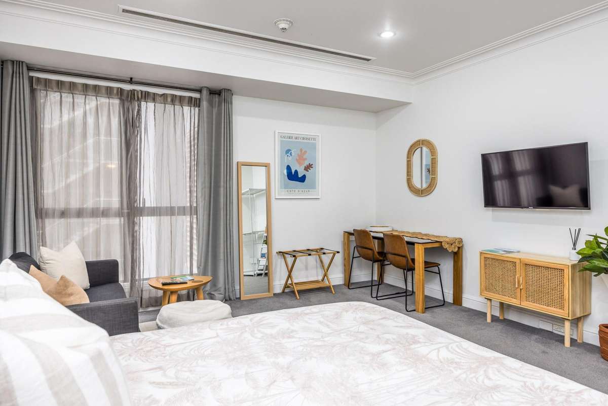 920/22 Nelson Street_2
