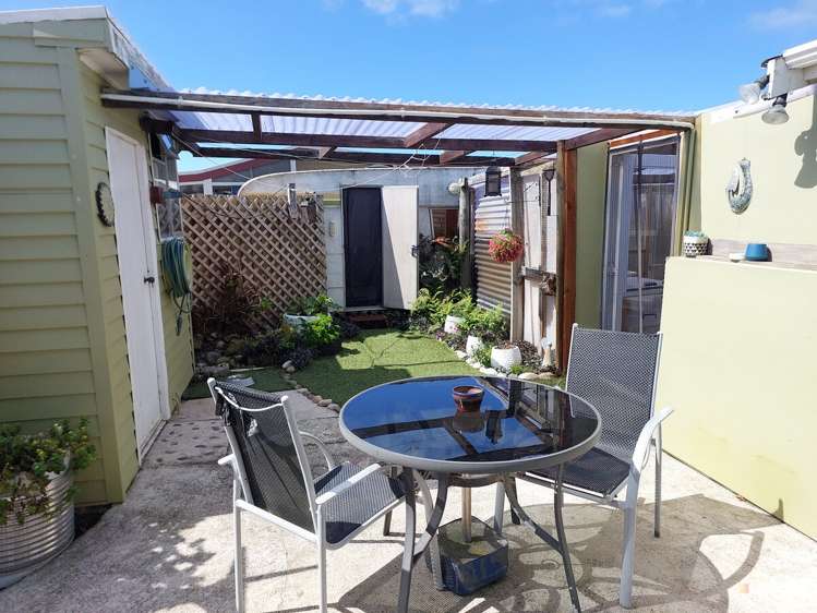 32/329 Kaik Road, Waitaki Oamaru_4