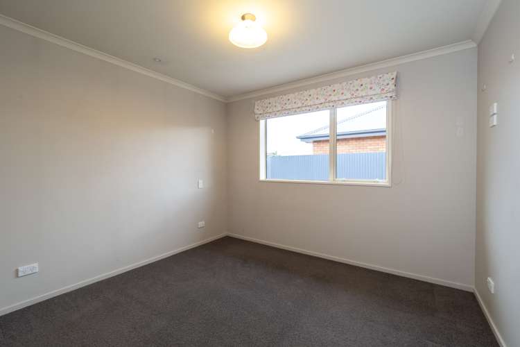 90b Aitken Street Ashburton_11