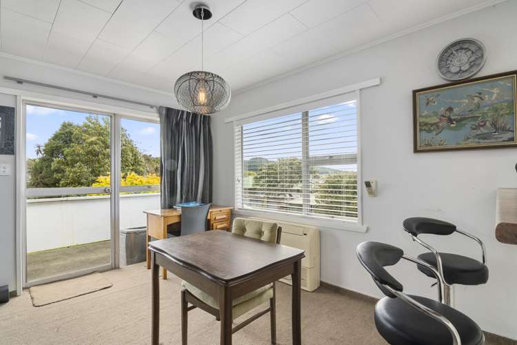 41 Pitfure Road Wakefield_19