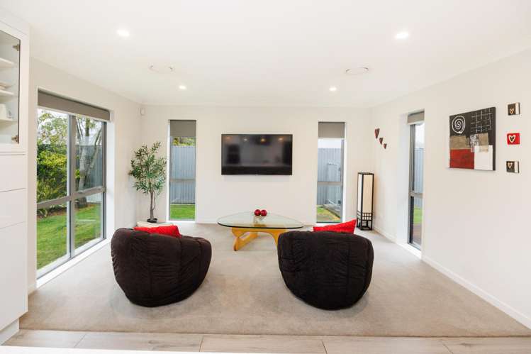 27 Titoki Street Palmerston North_13