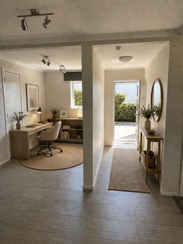 29A Eskdale Road 1327_3