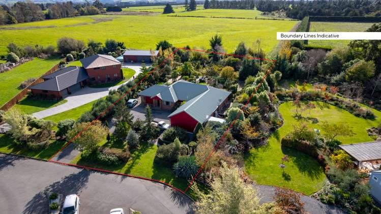 33 Willowside Place Amberley_22